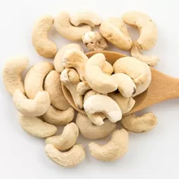 Cashew