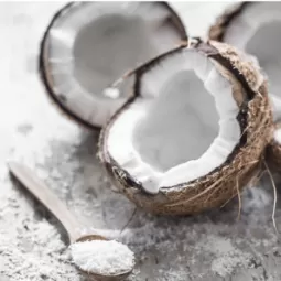 Coconut
