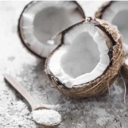 Coconut