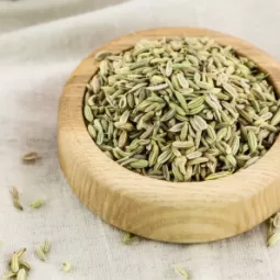 Fennel