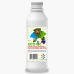 EcoRic