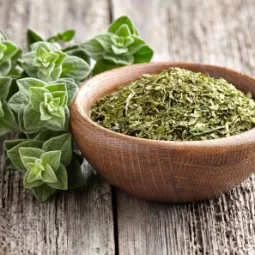 Oregano