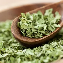 Parsley