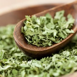 Parsley