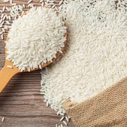 Pishori rice