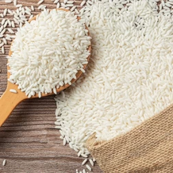 Pishori rice