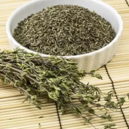 Thyme