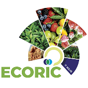 ecoric logo