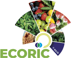 EcoRic Grow Series