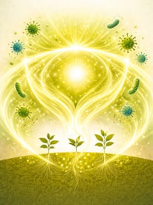 EcoRic Protect Series