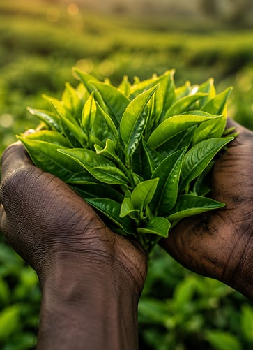 What is Targeted Crop Protection?