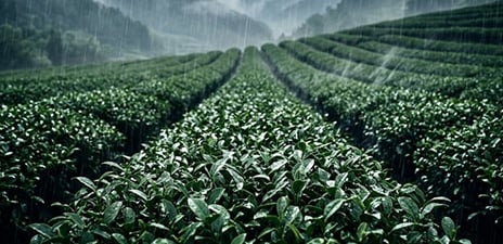 Climate Stress Resistance