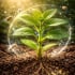 phytoimmune system
