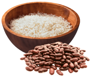 Beans