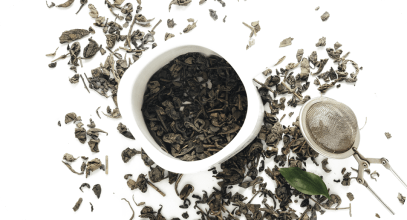 Tea