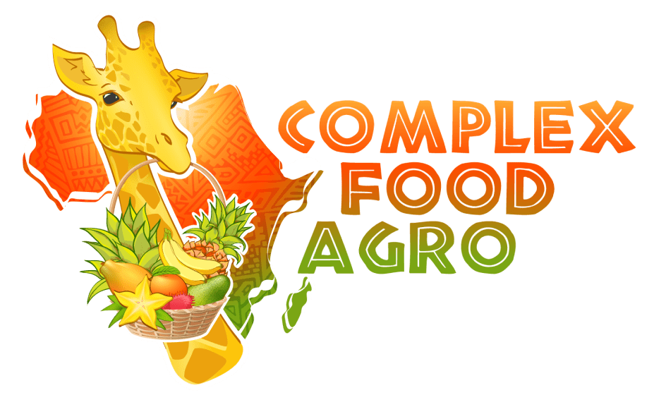 Logotype